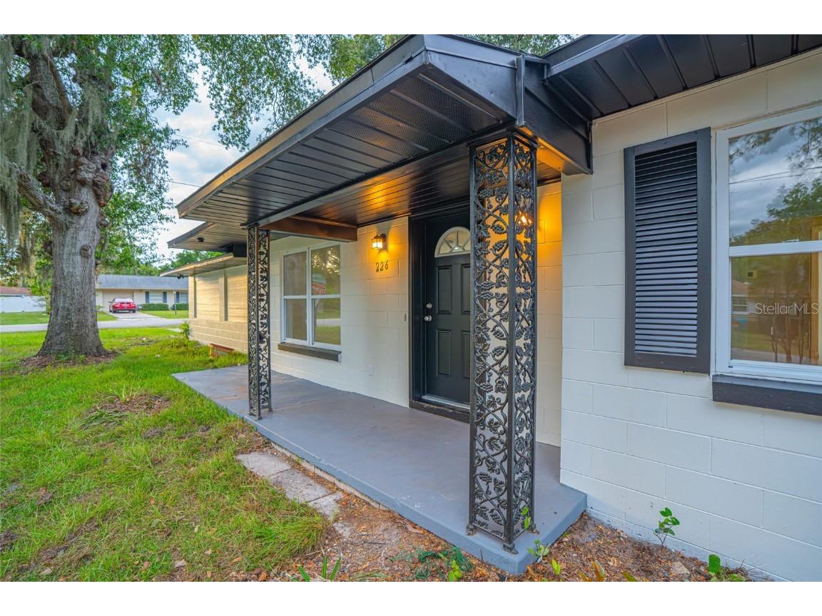 226 Delmar Lane Debary FL 32713 V4944352 image5