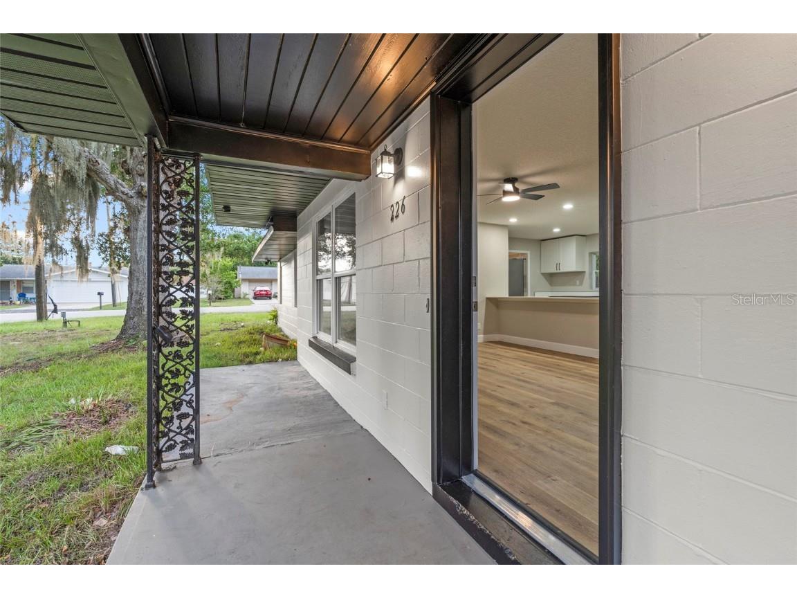 226 Delmar Lane Debary FL 32713 V4944352 image6