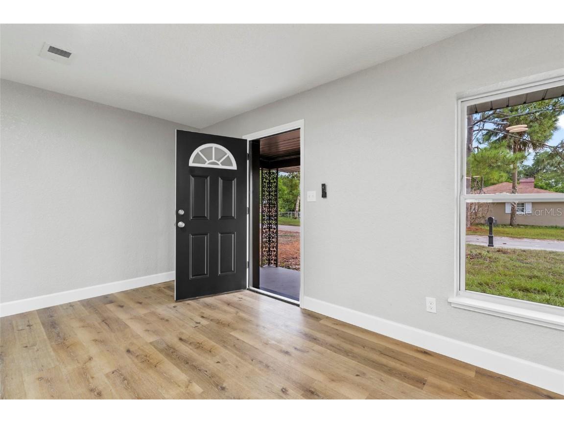 226 Delmar Lane Debary FL 32713 V4944352 image7