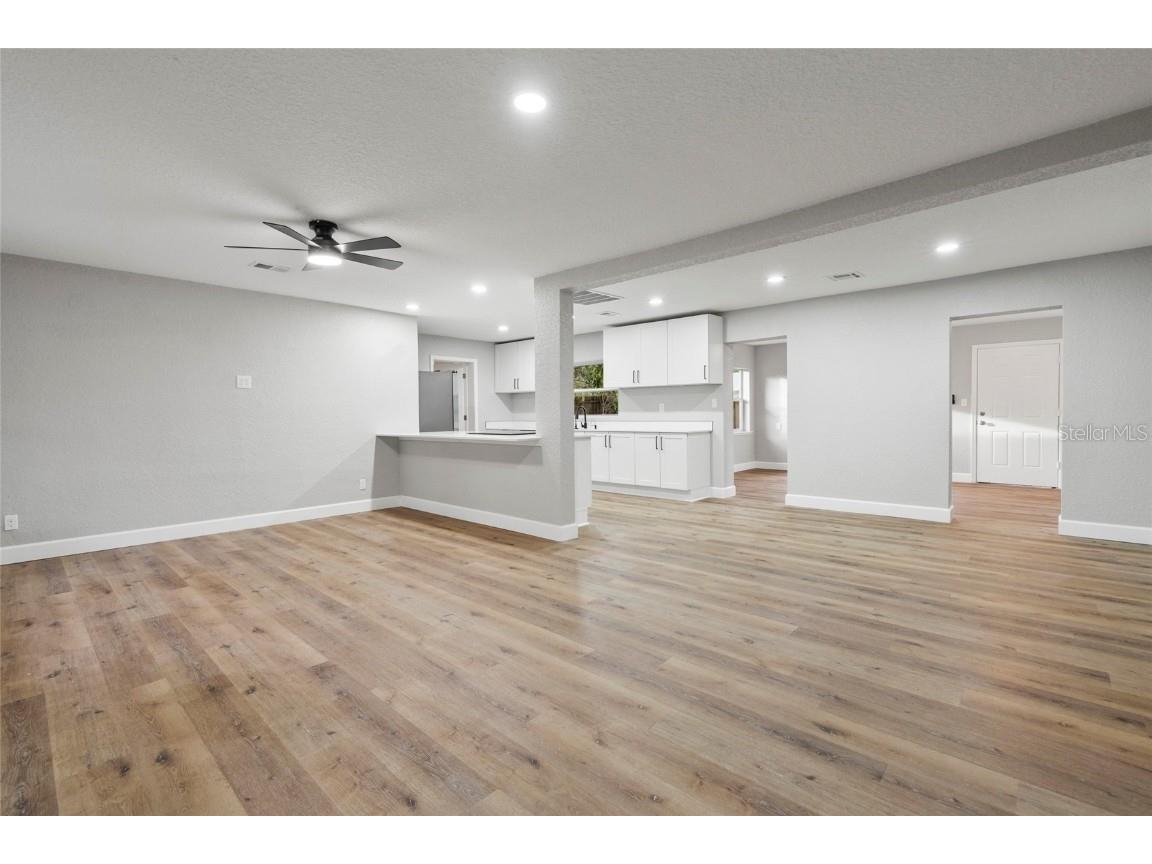 226 Delmar Lane Debary FL 32713 V4944352 image8