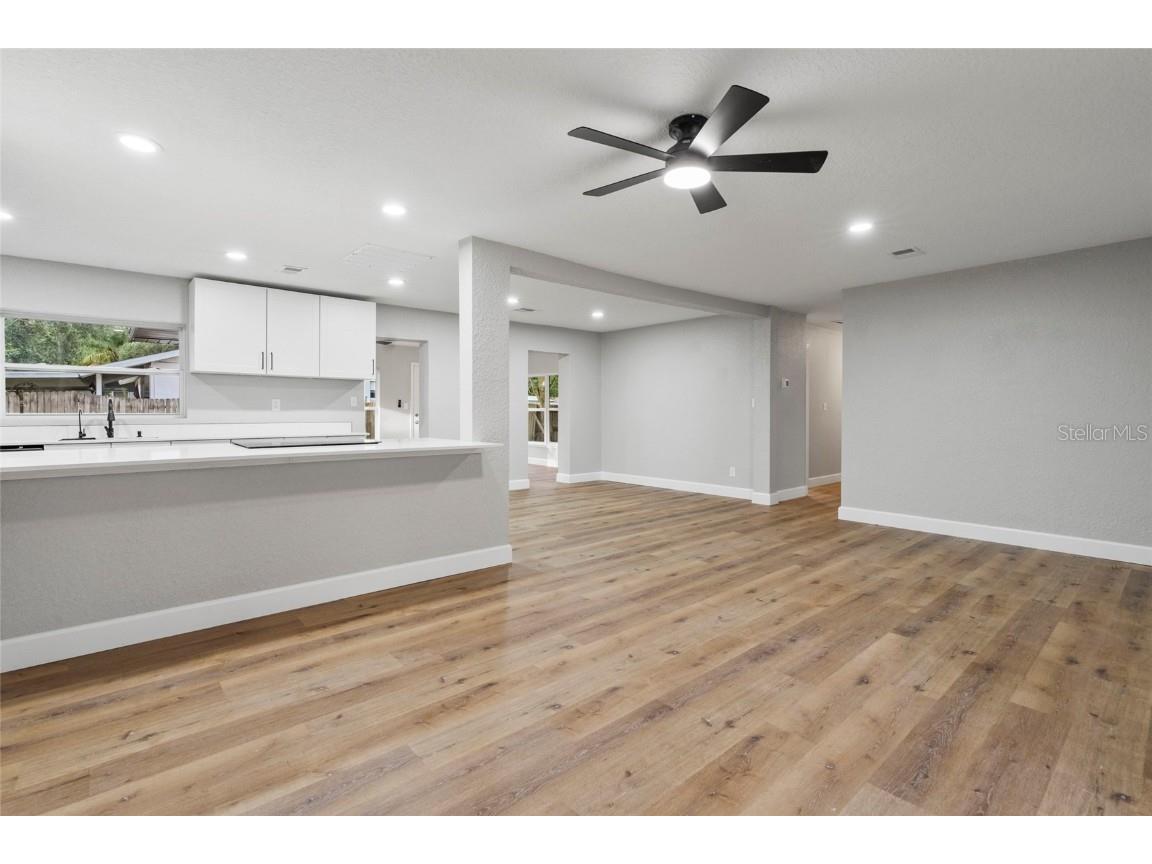 226 Delmar Lane Debary FL 32713 V4944352 image9