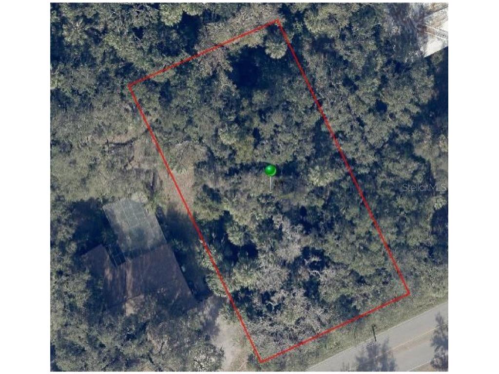 226 Dirksen Drive Debary FL 32713 O6288984 image1