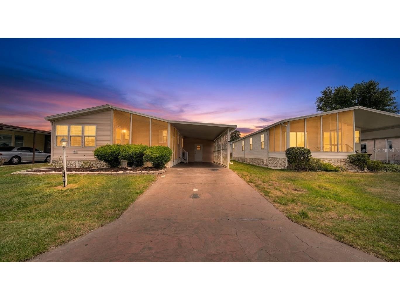 226 Douglas Park Avenue Davenport FL 33897 S5148268 image1