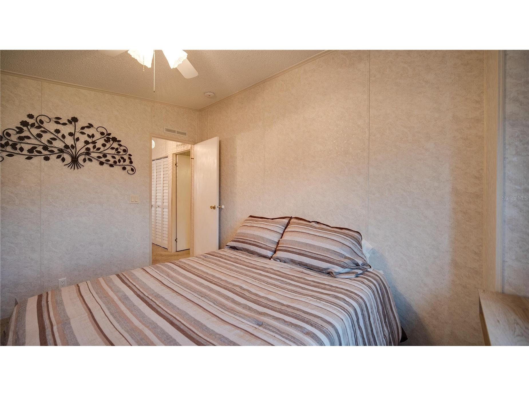 226 Douglas Park Avenue Davenport FL 33897 S5148268 image10
