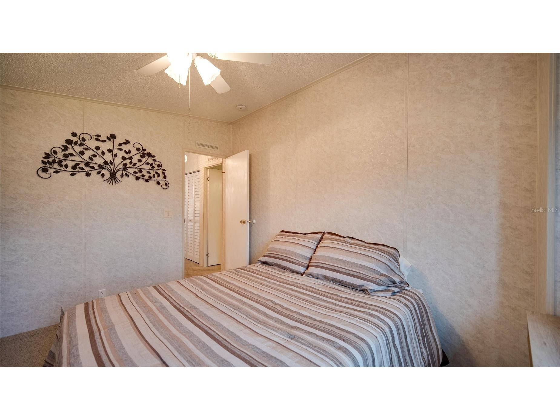 226 Douglas Park Avenue Davenport FL 33897 S5148268 image11