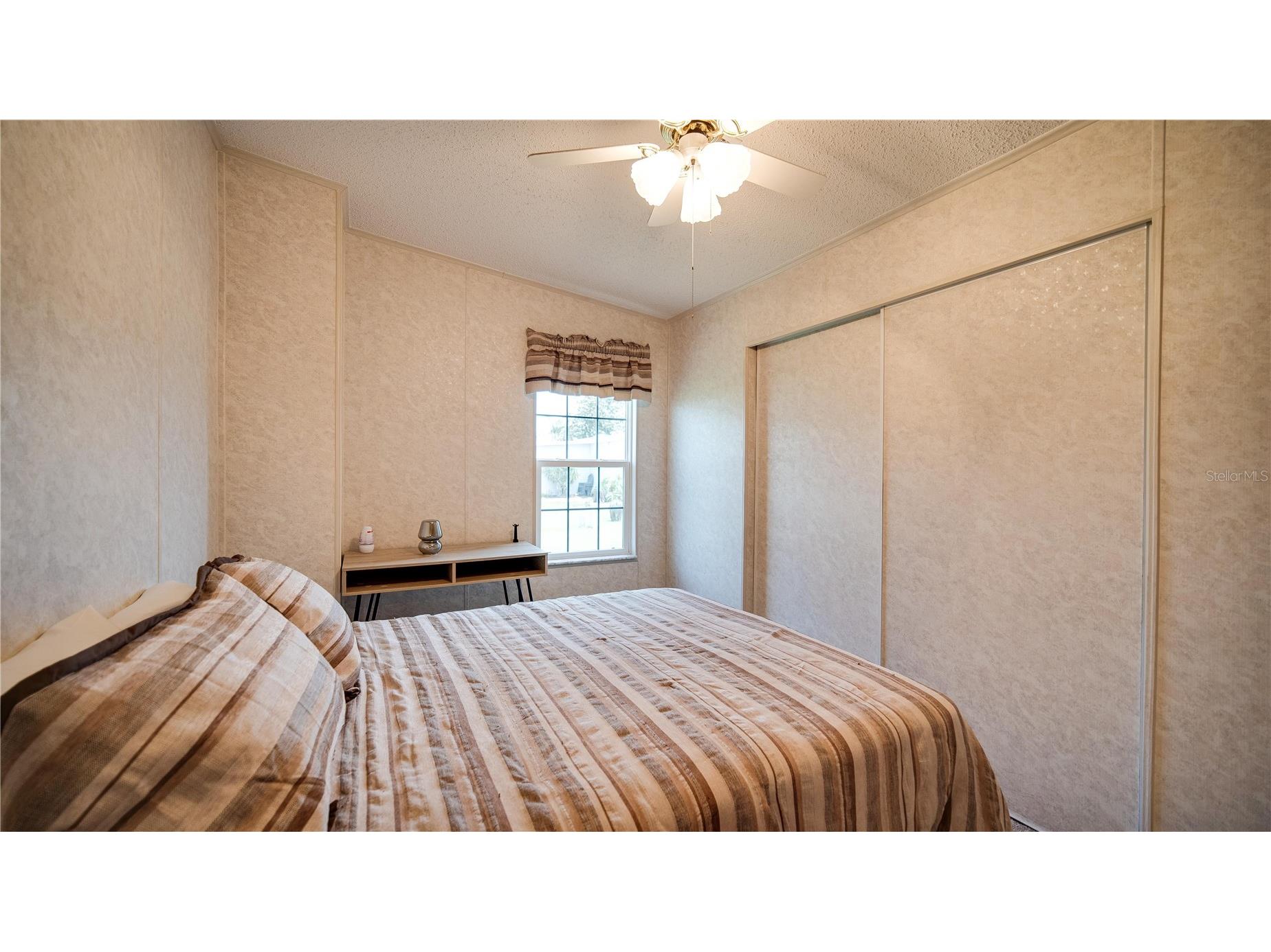 226 Douglas Park Avenue Davenport FL 33897 S5148268 image12