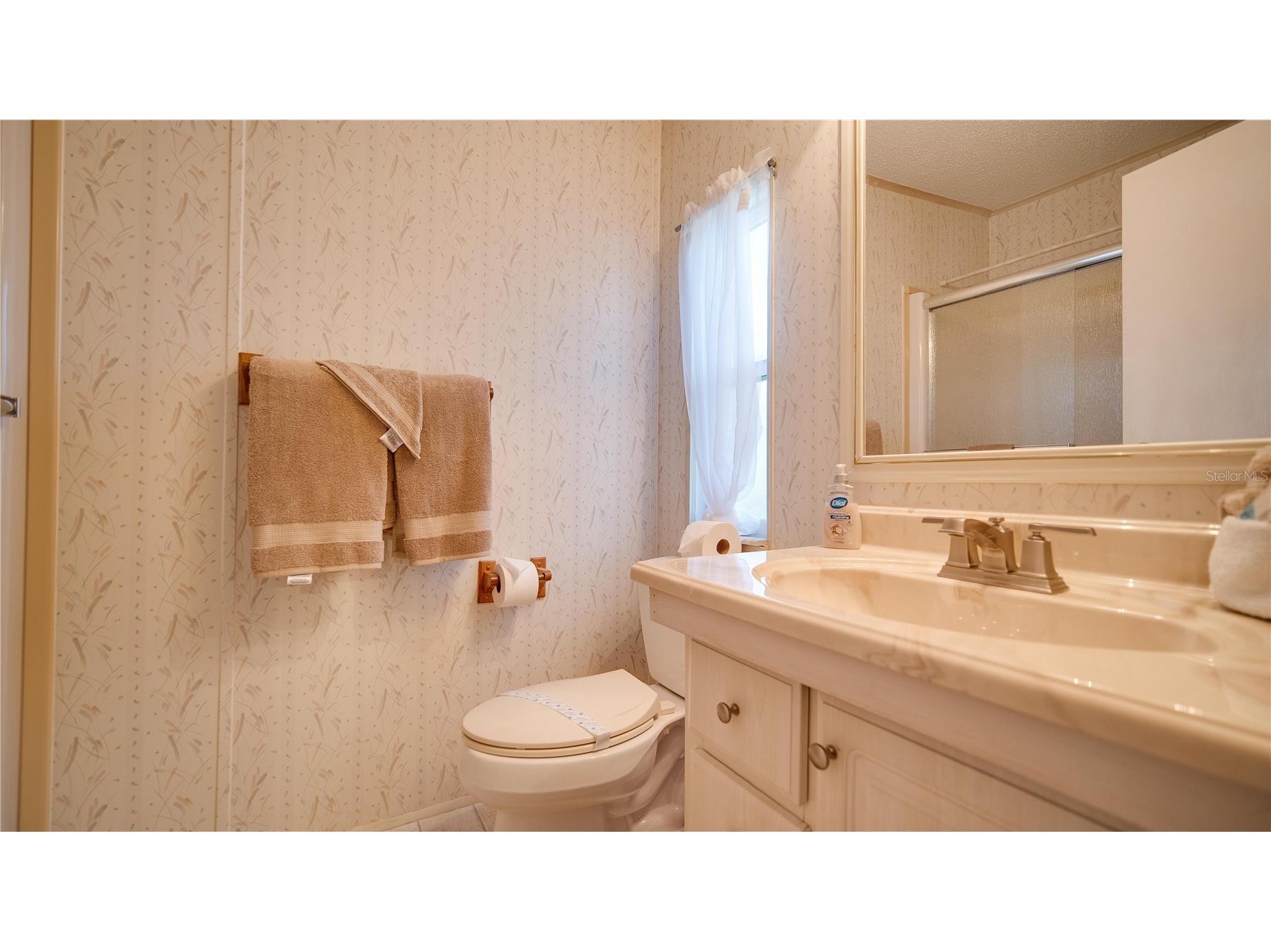226 Douglas Park Avenue Davenport FL 33897 S5148268 image13