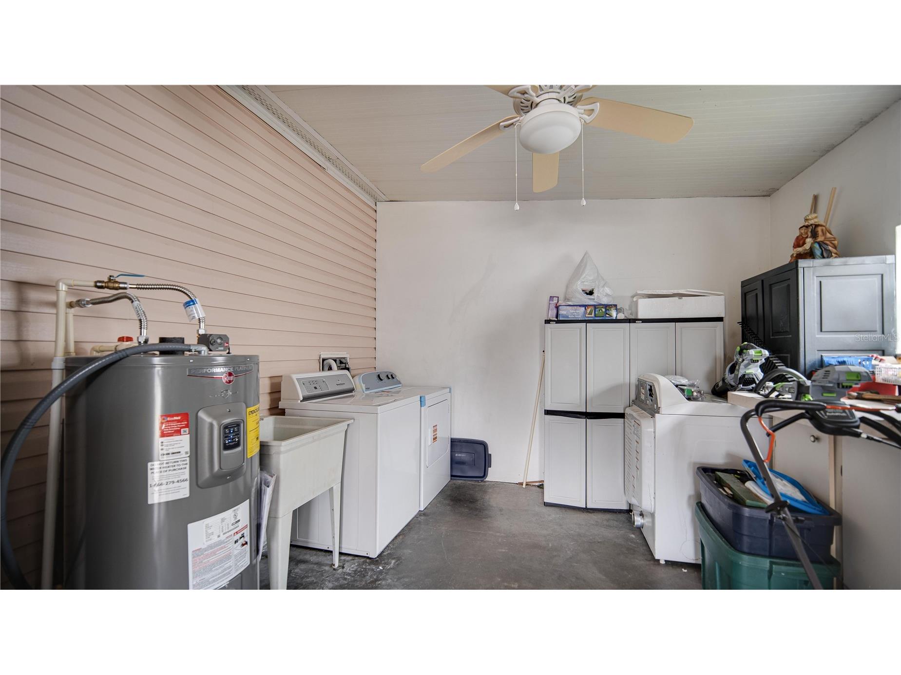 226 Douglas Park Avenue Davenport FL 33897 S5148268 image15