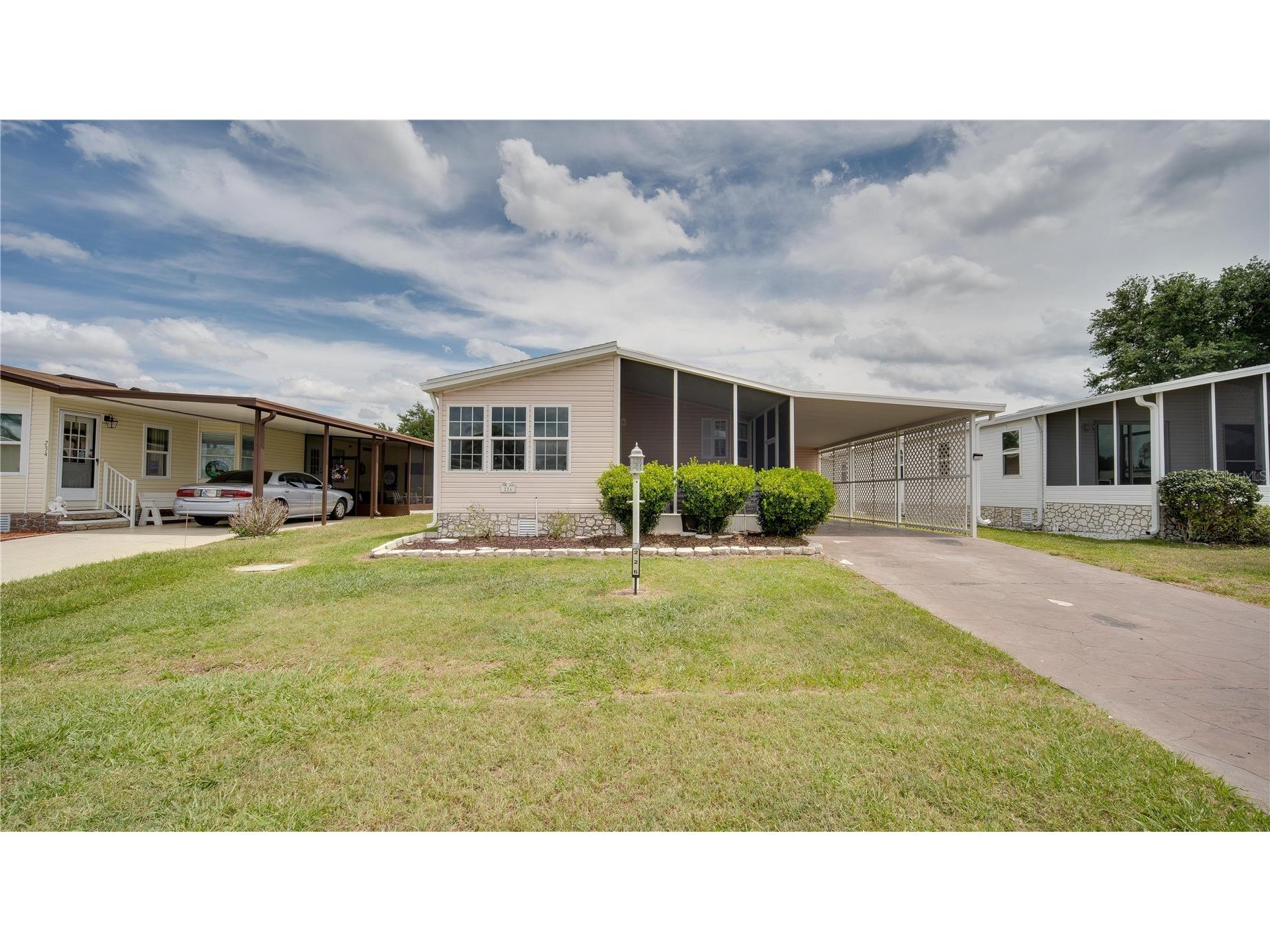 226 Douglas Park Avenue Davenport FL 33897 S5148268 image2