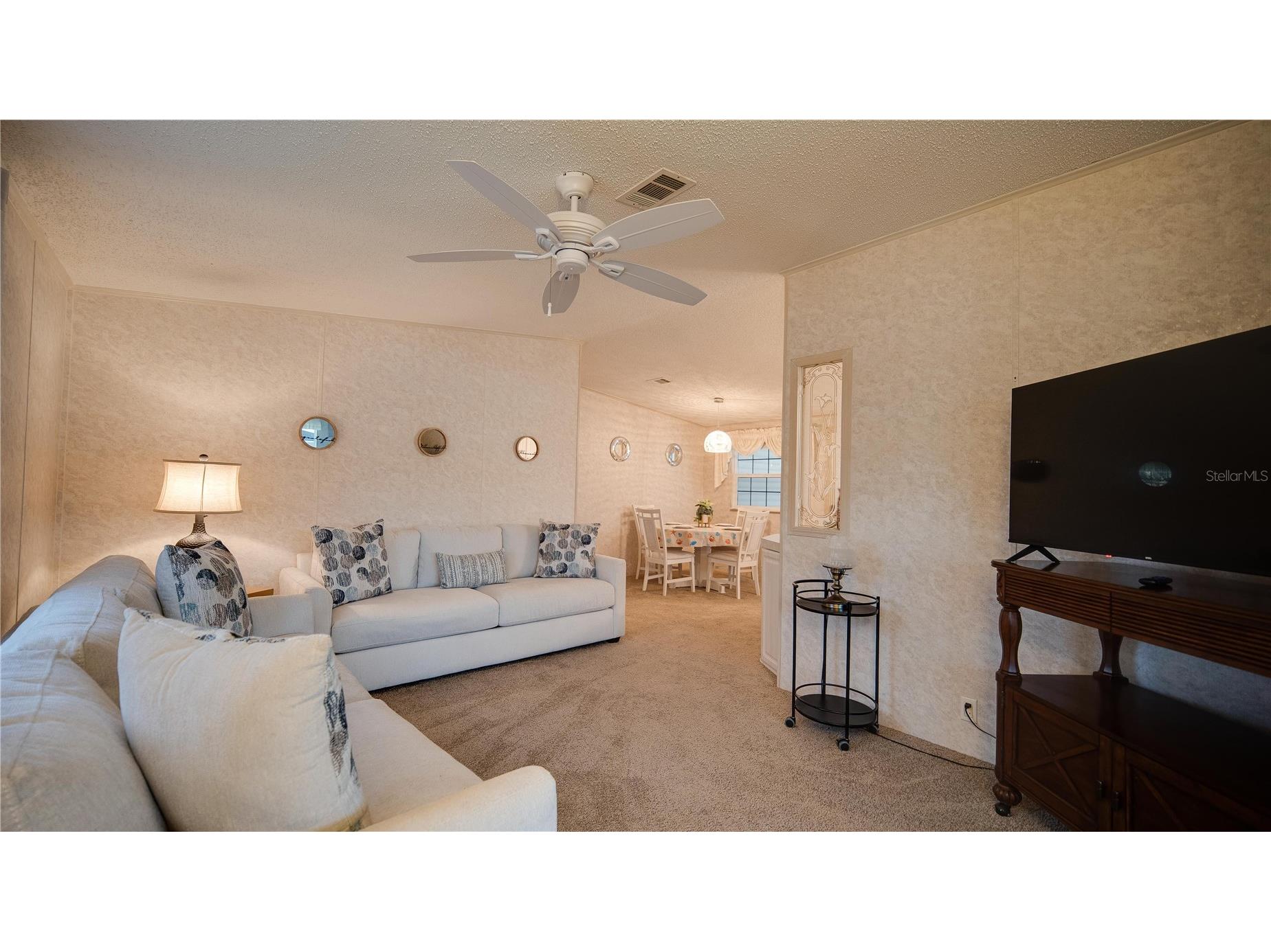 226 Douglas Park Avenue Davenport FL 33897 S5148268 image5
