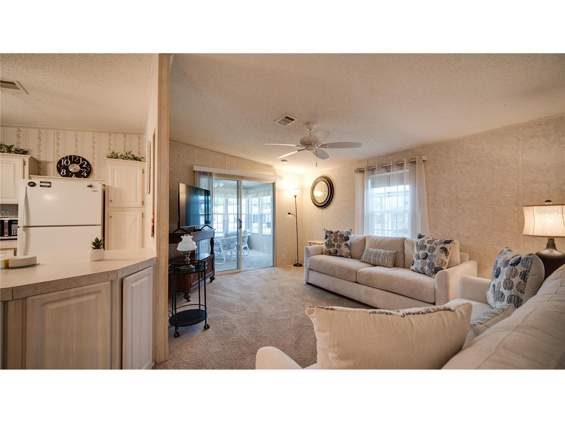 226 Douglas Park Avenue Davenport FL 33897 S5148268 image6