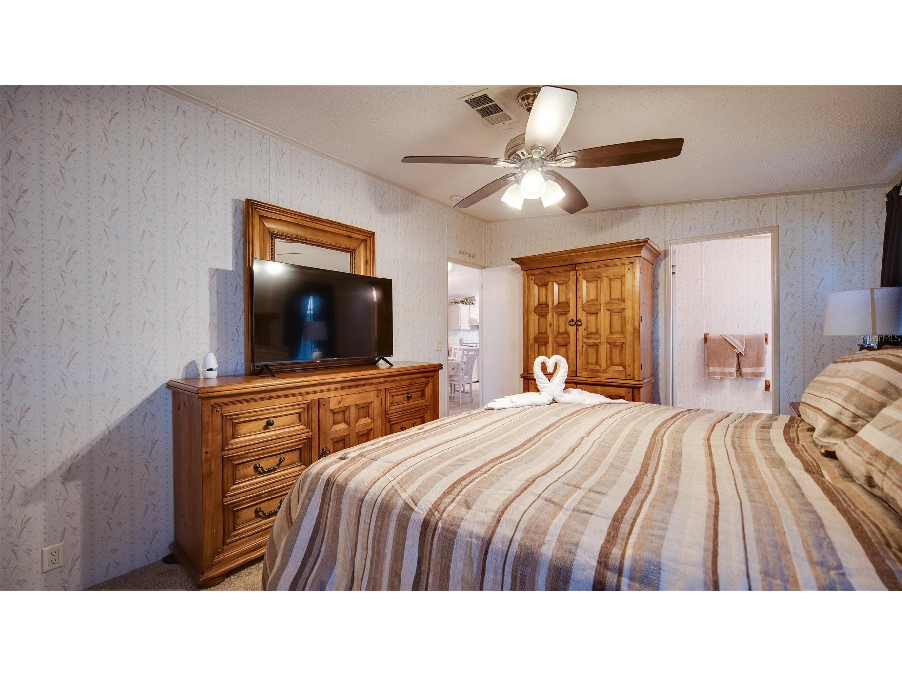 226 Douglas Park Avenue Davenport FL 33897 S5148268 image7