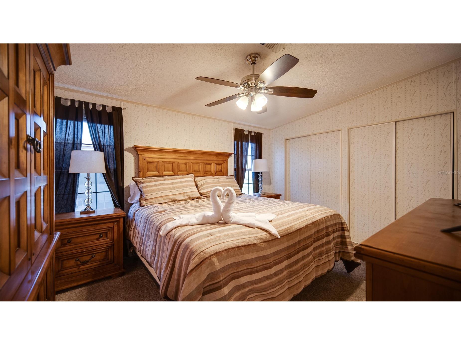 226 Douglas Park Avenue Davenport FL 33897 S5148268 image8
