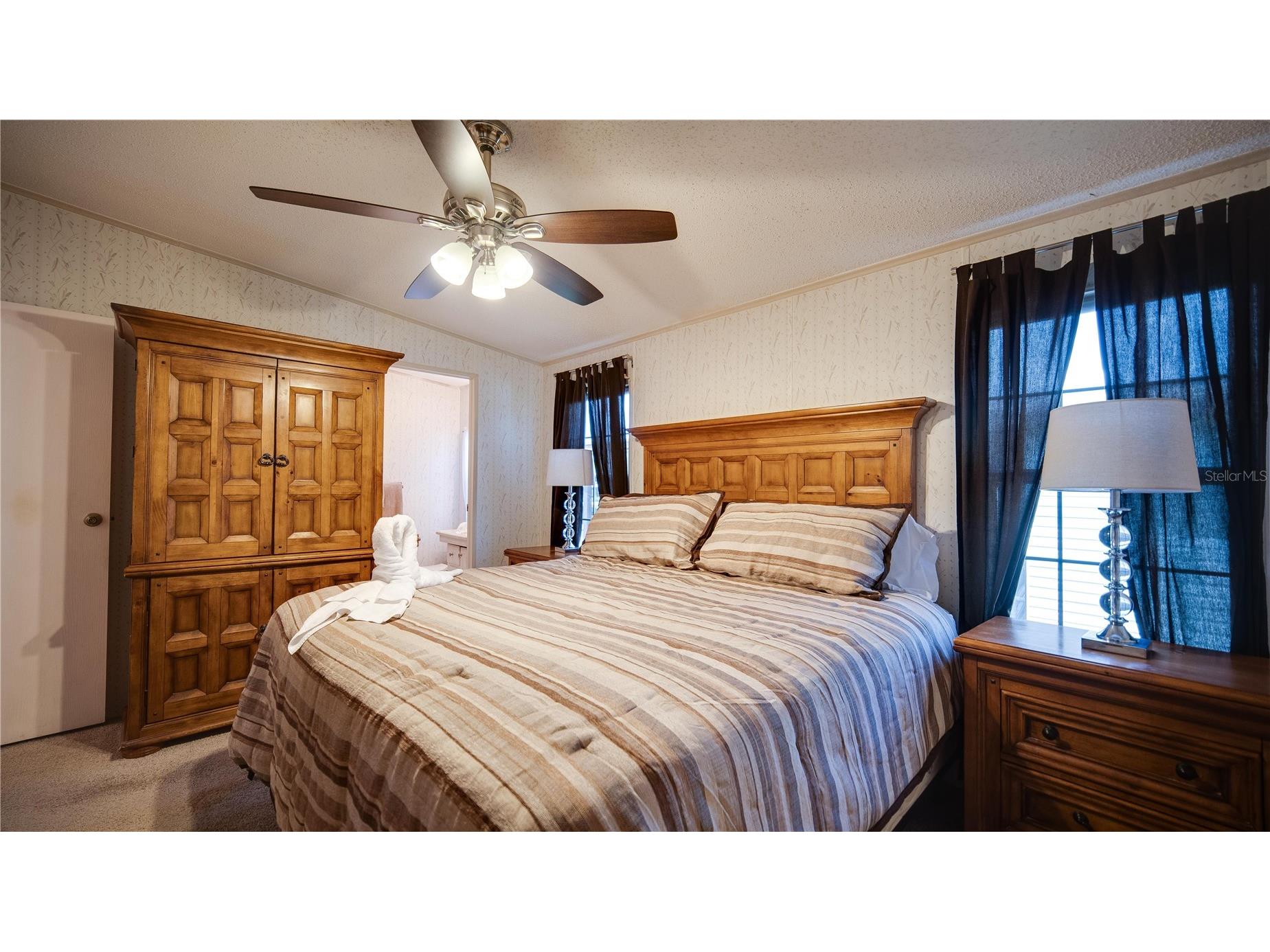 226 Douglas Park Avenue Davenport FL 33897 S5148268 image9