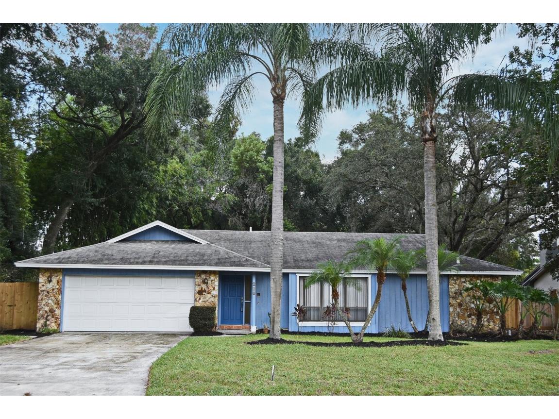 226 Duncan Trail Longwood FL 32779 O6128714 image1
