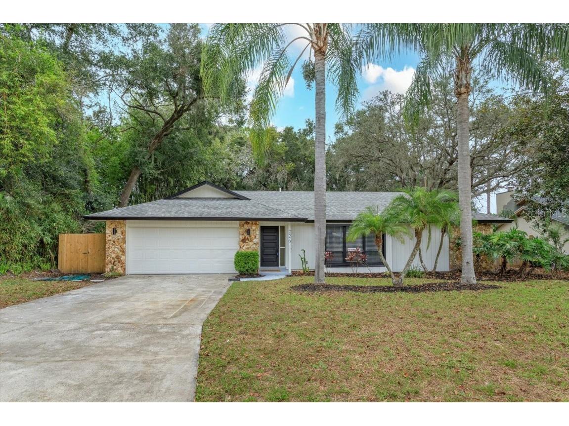 226 Duncan Trail Longwood FL 32779 O6154944 image1