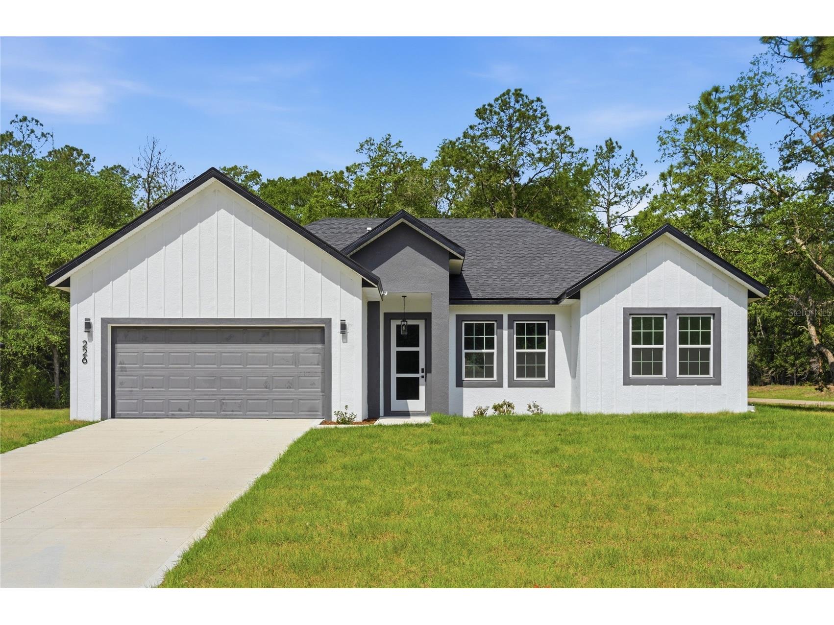 226 E Caldwell Drive Dunnellon FL 34434 O6407186 image1