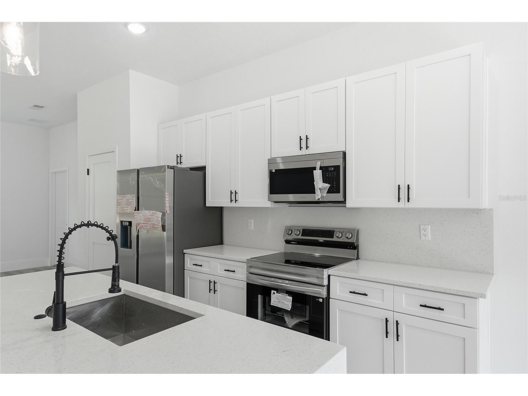 226 E Caldwell Drive Dunnellon FL 34434 O6407186 image10
