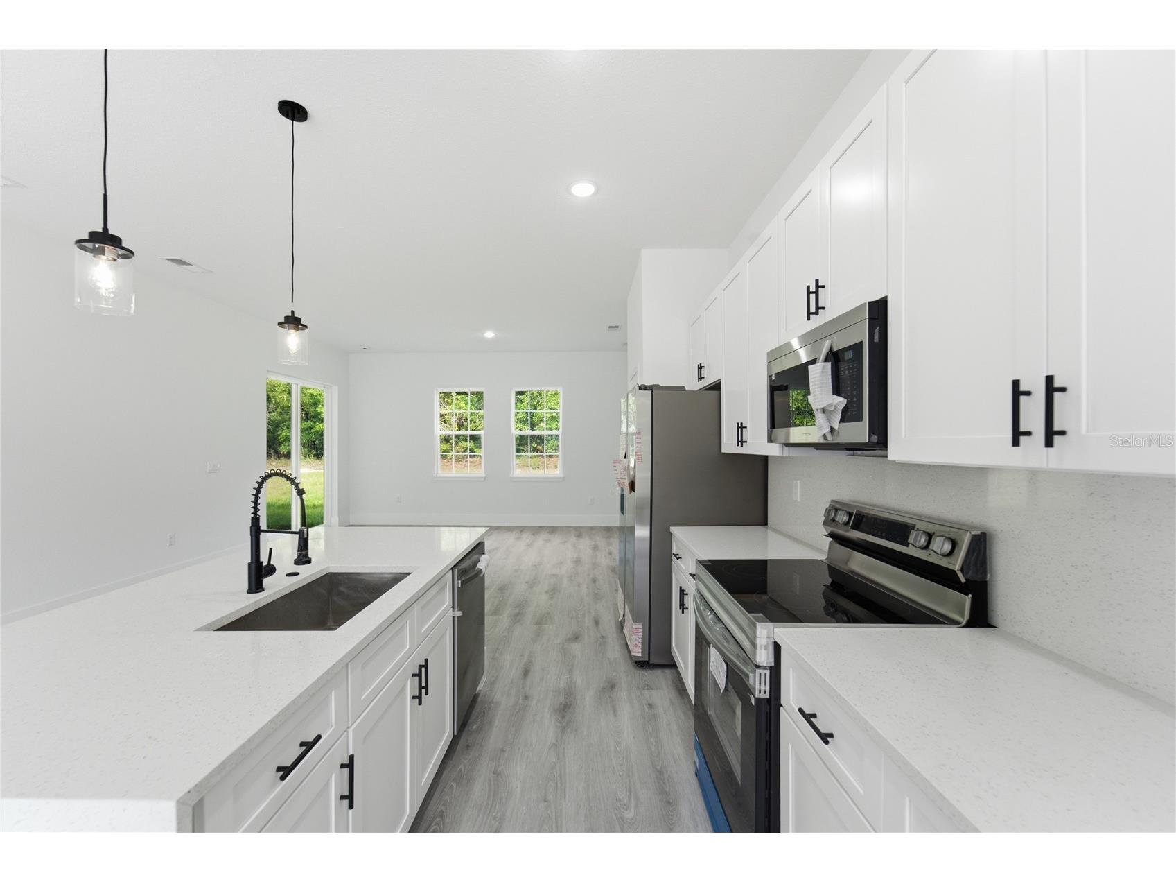 226 E Caldwell Drive Dunnellon FL 34434 O6407186 image11