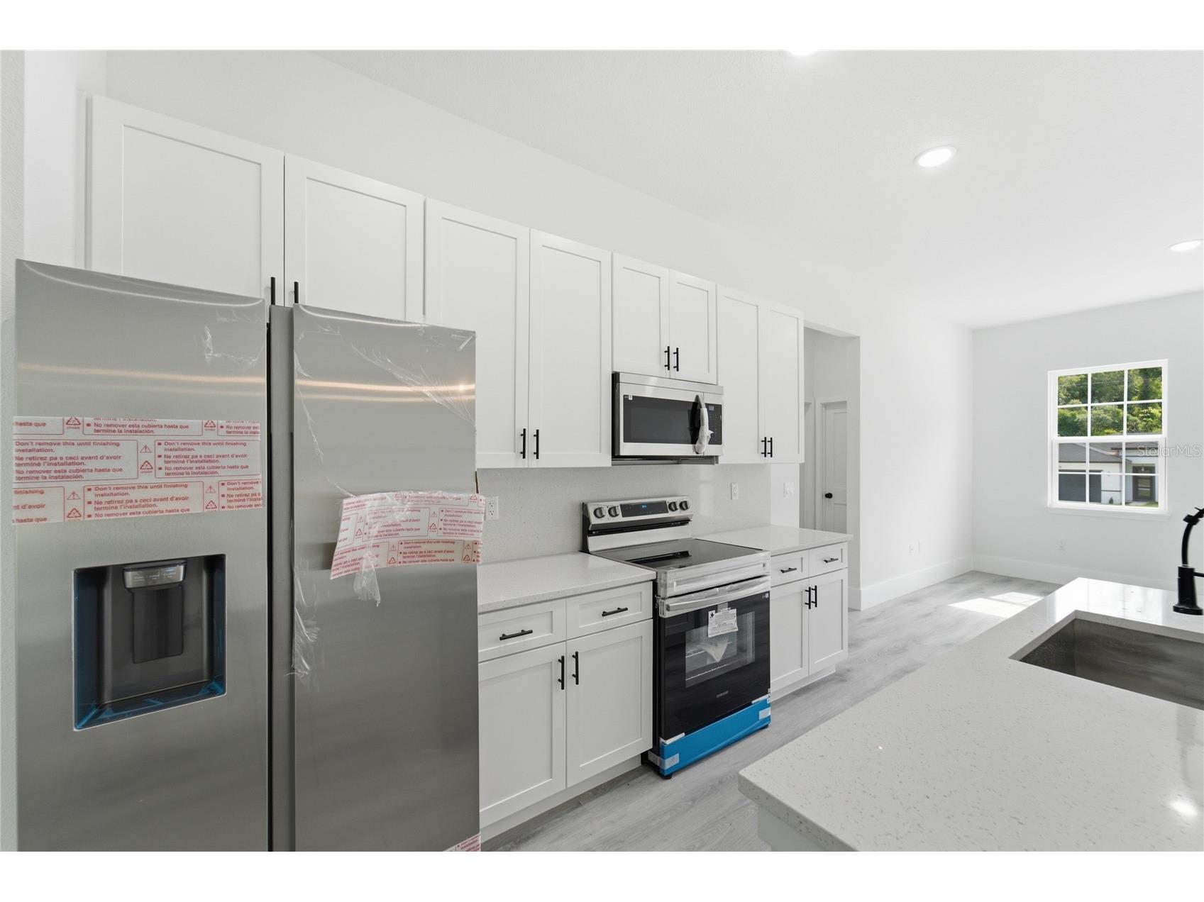 226 E Caldwell Drive Dunnellon FL 34434 O6407186 image12