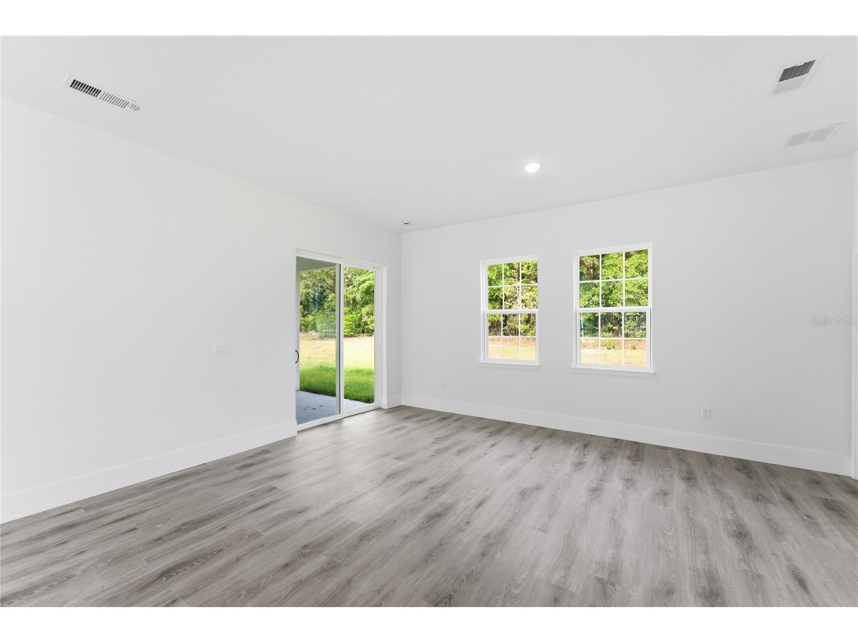 226 E Caldwell Drive Dunnellon FL 34434 O6407186 image13