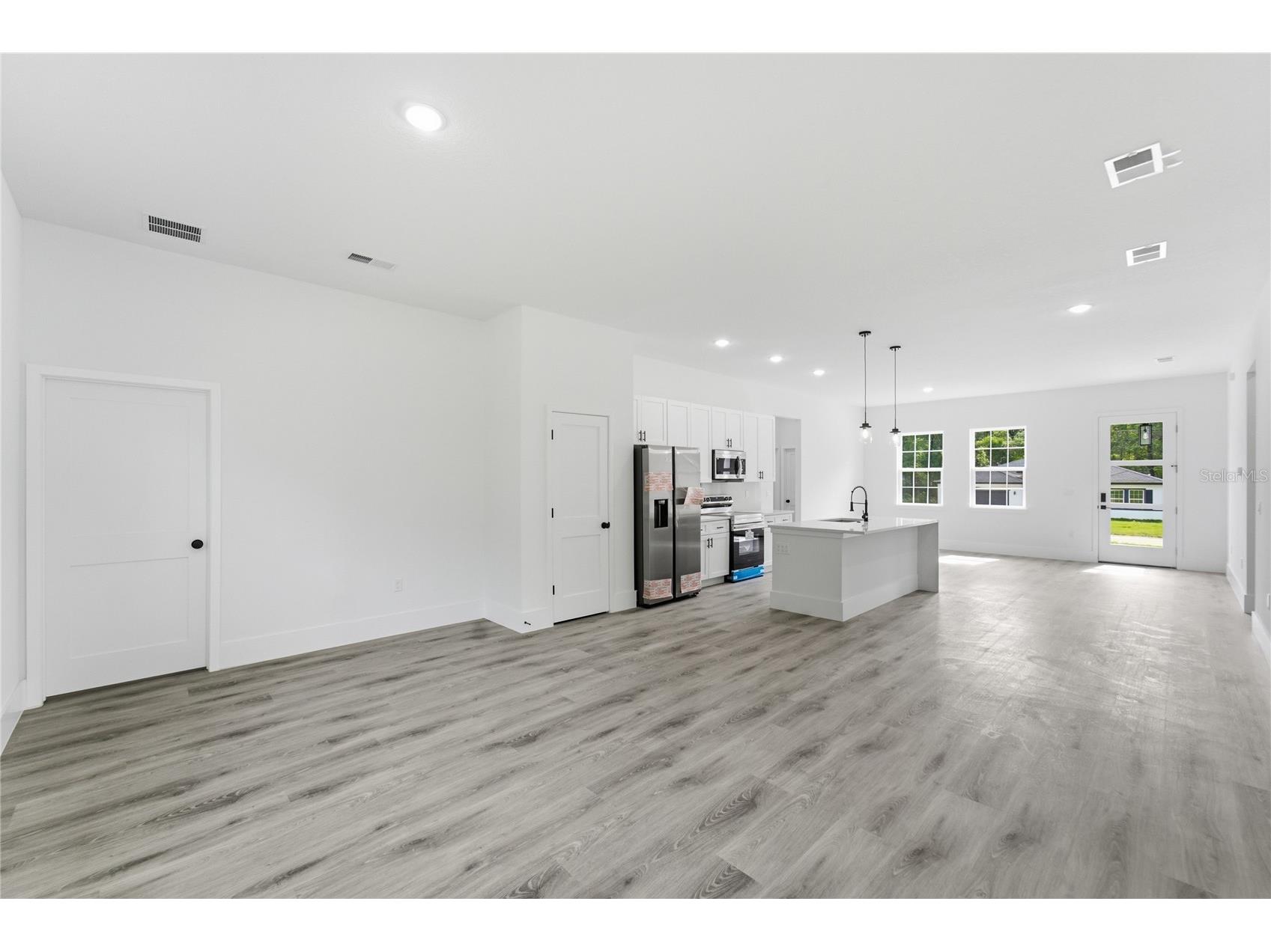 226 E Caldwell Drive Dunnellon FL 34434 O6407186 image14