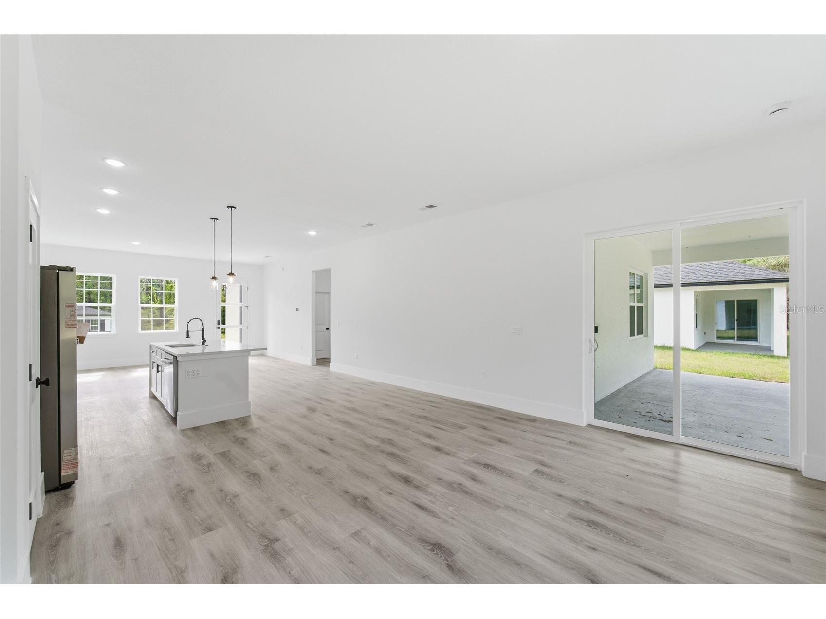 226 E Caldwell Drive Dunnellon FL 34434 O6407186 image15
