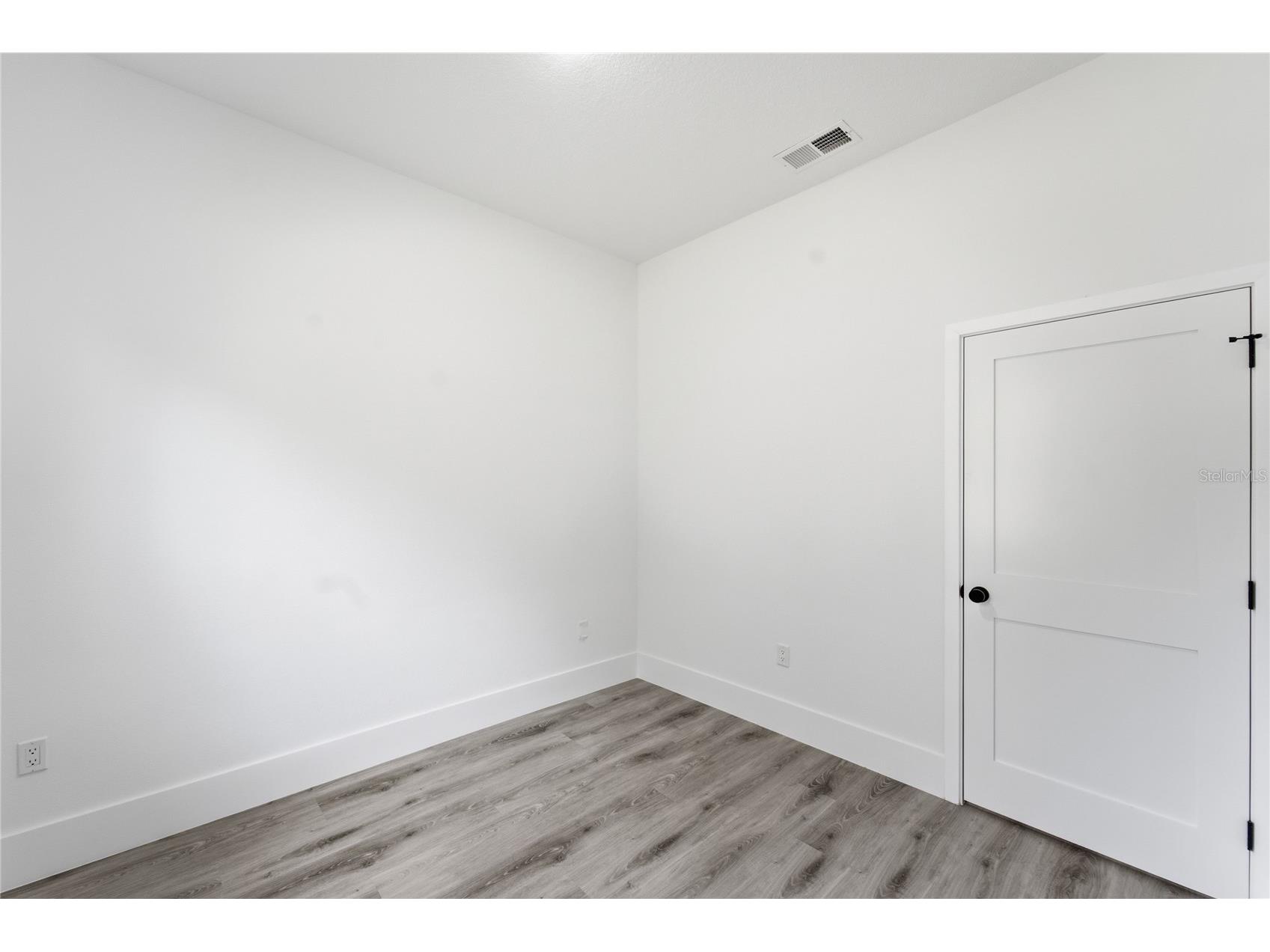 226 E Caldwell Drive Dunnellon FL 34434 O6407186 image16