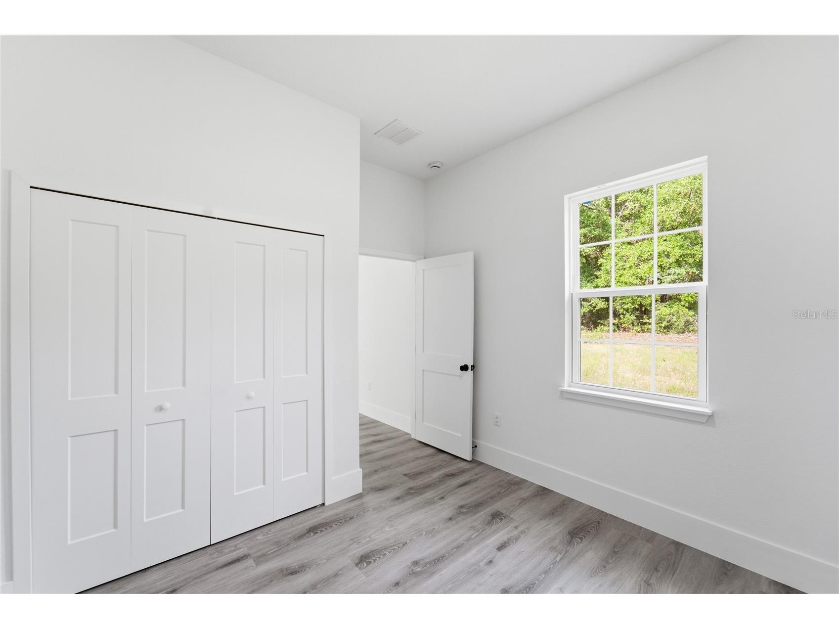 226 E Caldwell Drive Dunnellon FL 34434 O6407186 image17