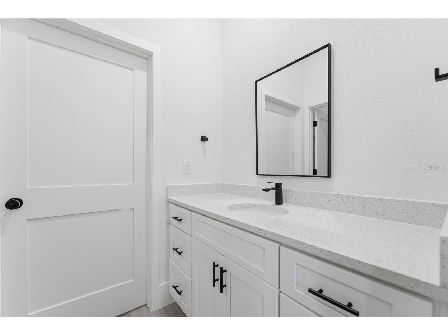 226 E Caldwell Drive Dunnellon FL 34434 O6407186 image18