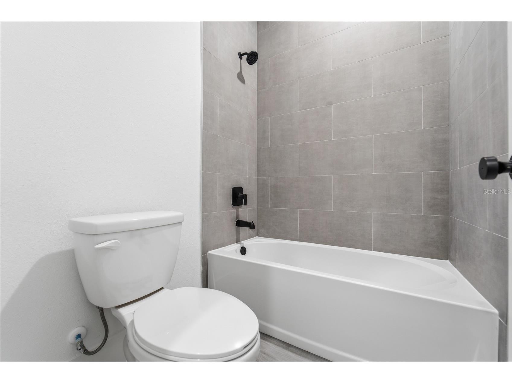 226 E Caldwell Drive Dunnellon FL 34434 O6407186 image19