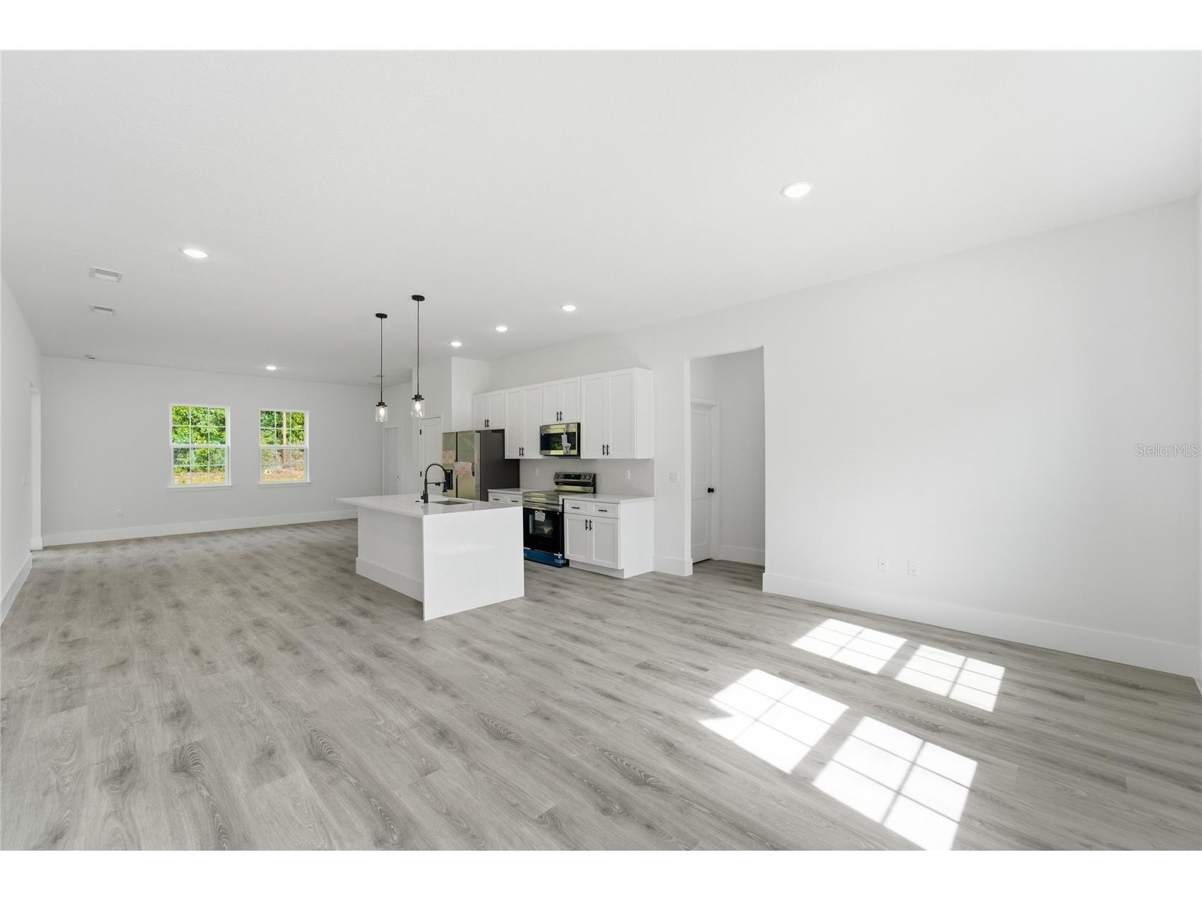 226 E Caldwell Drive Dunnellon FL 34434 O6407186 image2