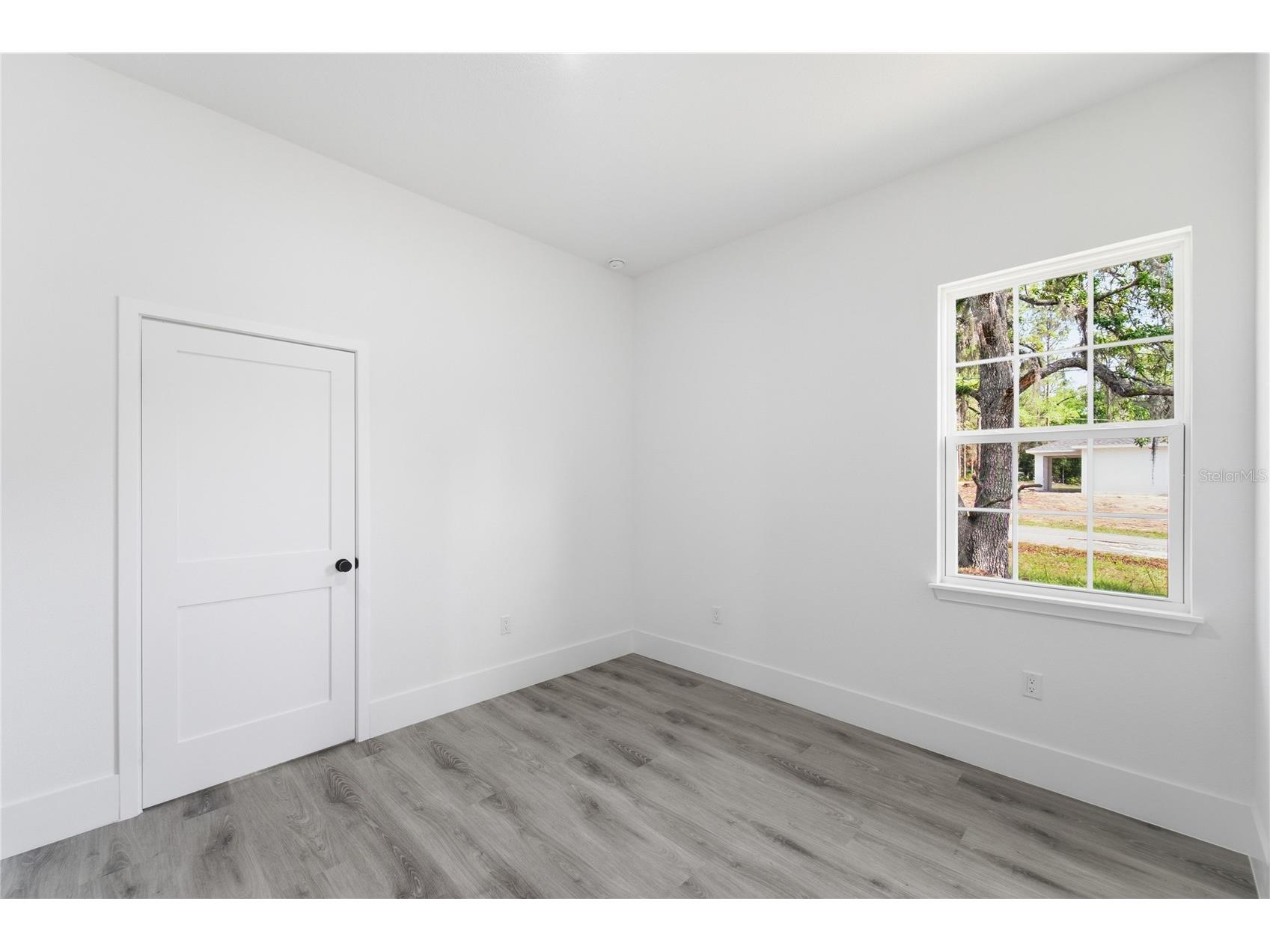 226 E Caldwell Drive Dunnellon FL 34434 O6407186 image20
