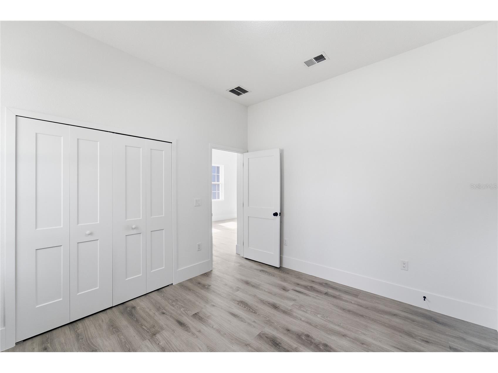 226 E Caldwell Drive Dunnellon FL 34434 O6407186 image21