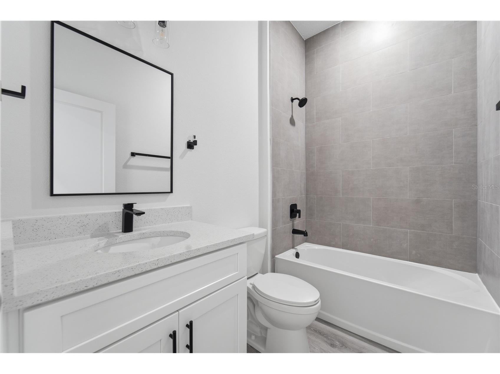 226 E Caldwell Drive Dunnellon FL 34434 O6407186 image22