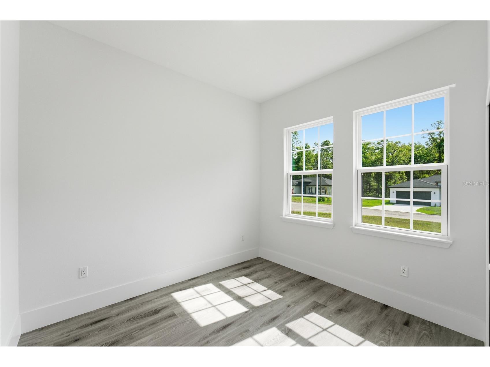226 E Caldwell Drive Dunnellon FL 34434 O6407186 image23