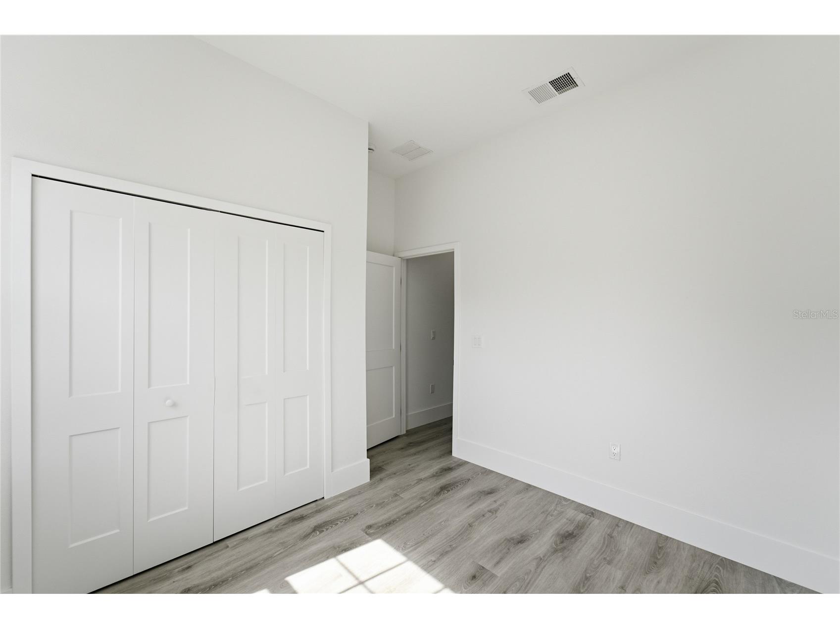 226 E Caldwell Drive Dunnellon FL 34434 O6407186 image24