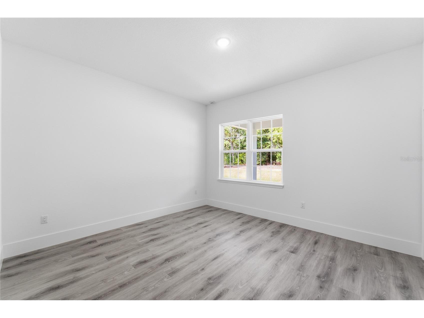 226 E Caldwell Drive Dunnellon FL 34434 O6407186 image25