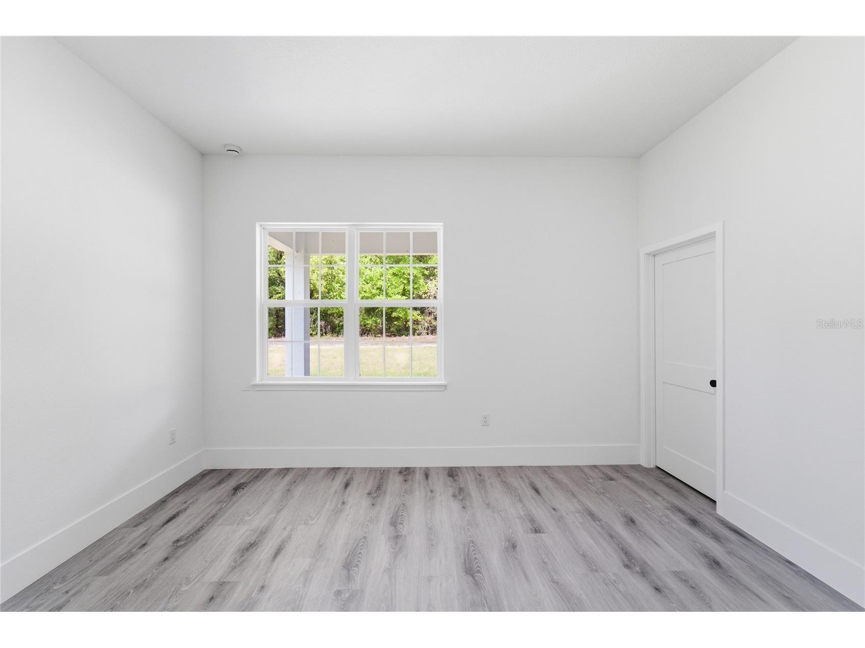 226 E Caldwell Drive Dunnellon FL 34434 O6407186 image26
