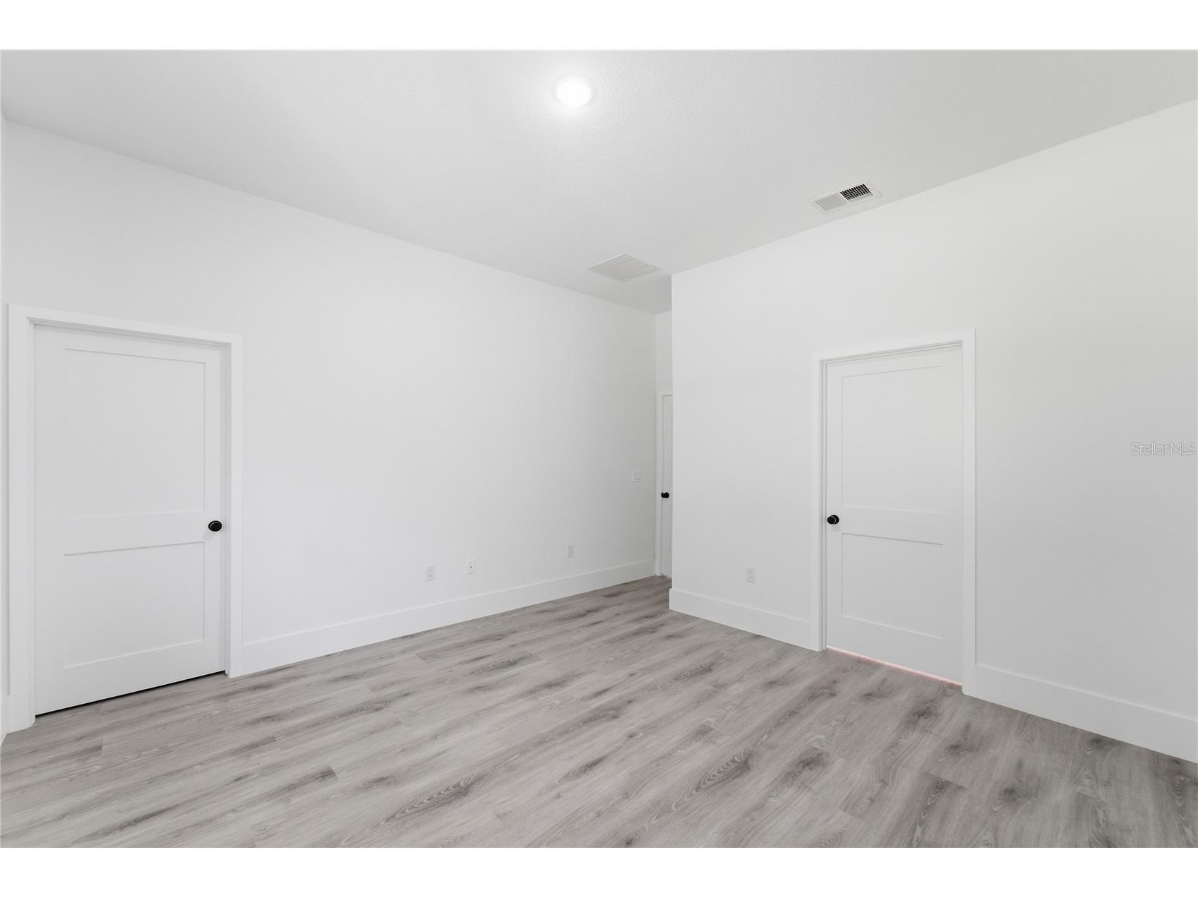226 E Caldwell Drive Dunnellon FL 34434 O6407186 image27