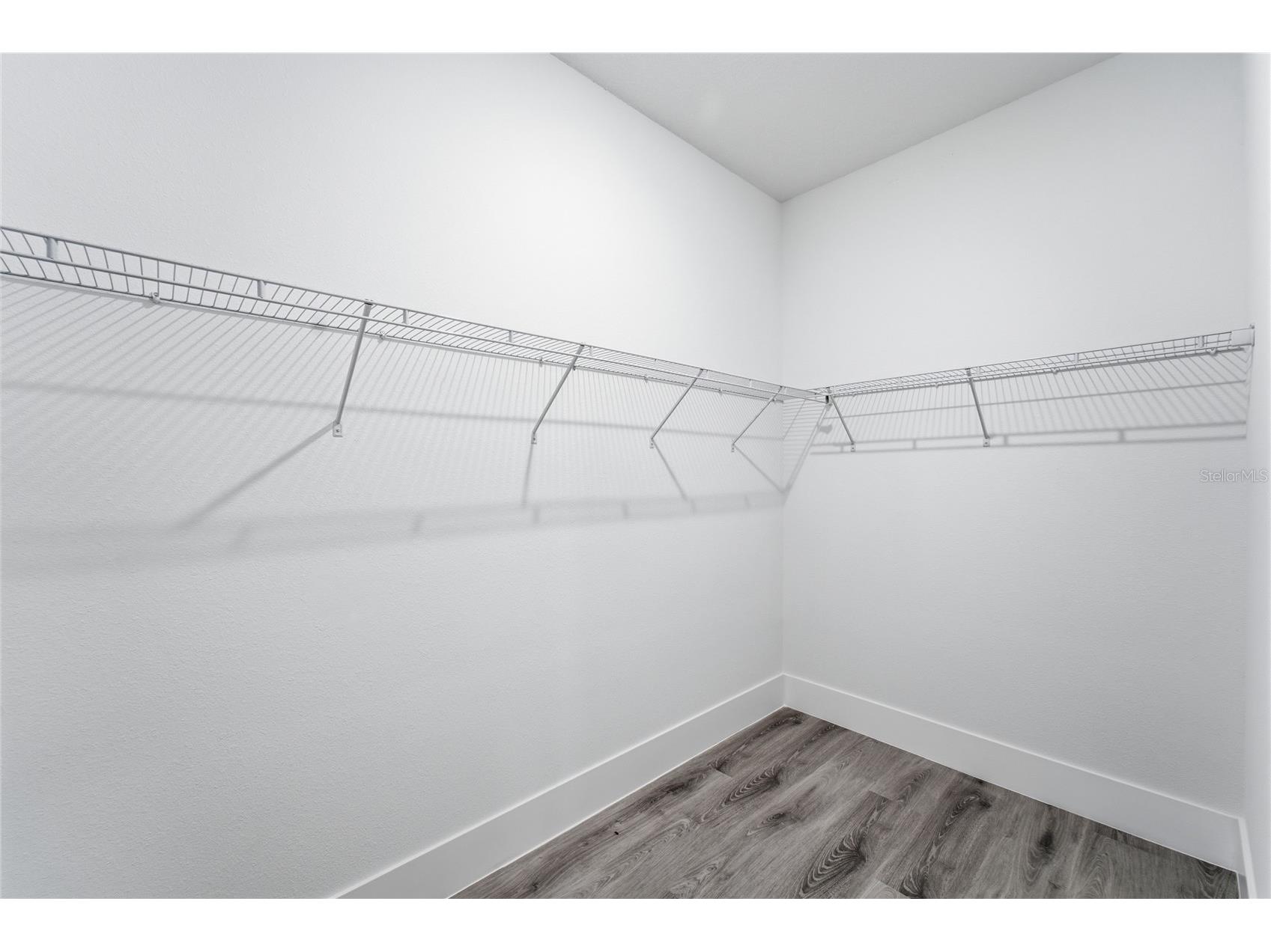 226 E Caldwell Drive Dunnellon FL 34434 O6407186 image28