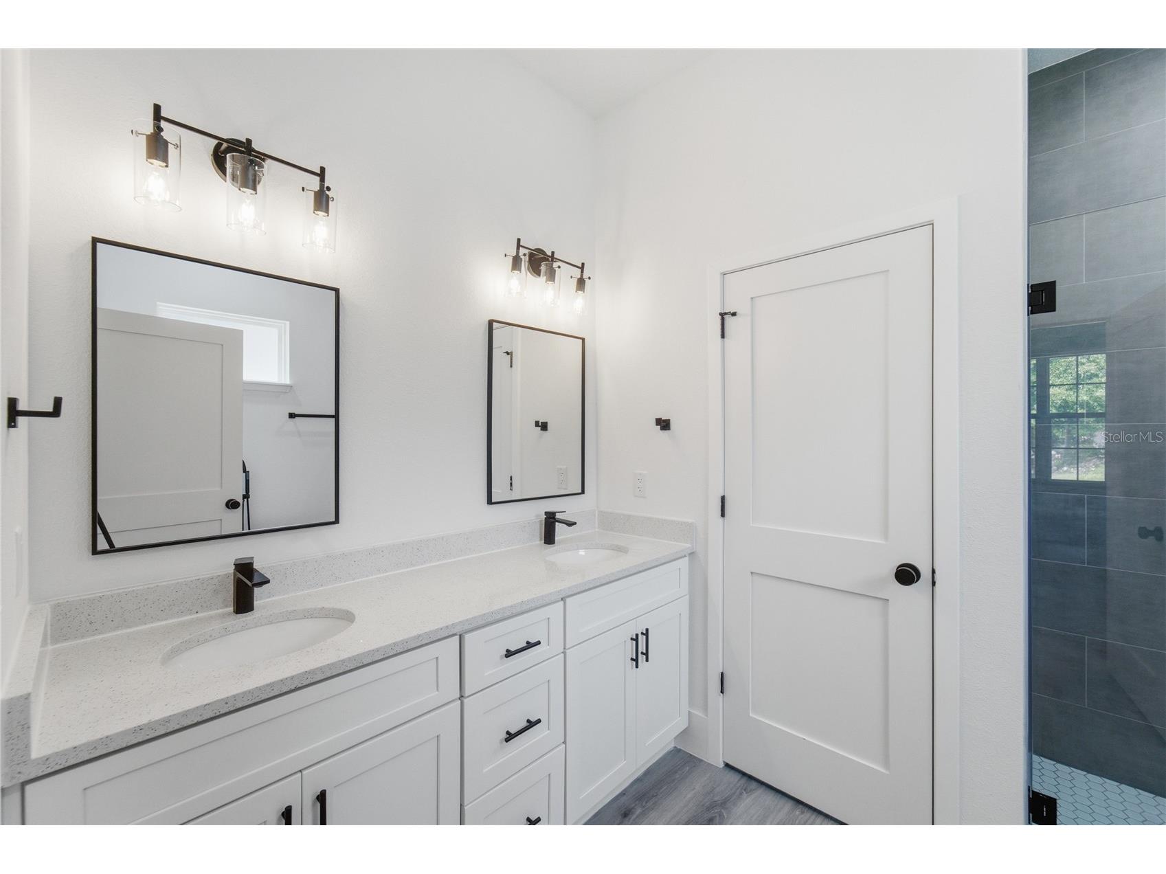 226 E Caldwell Drive Dunnellon FL 34434 O6407186 image29