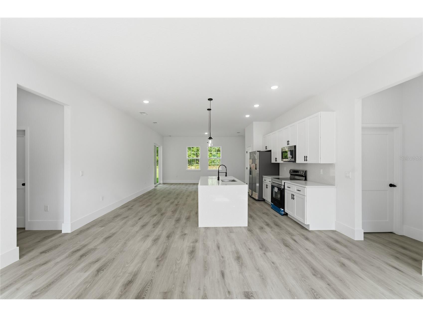 226 E Caldwell Drive Dunnellon FL 34434 O6407186 image3