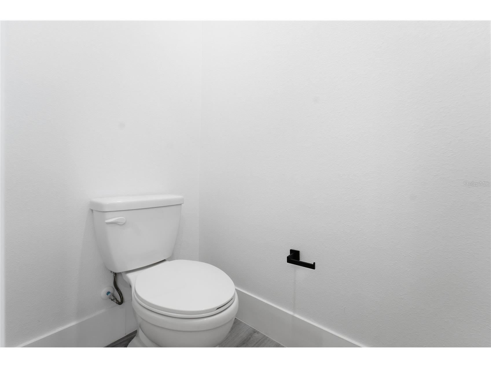 226 E Caldwell Drive Dunnellon FL 34434 O6407186 image31