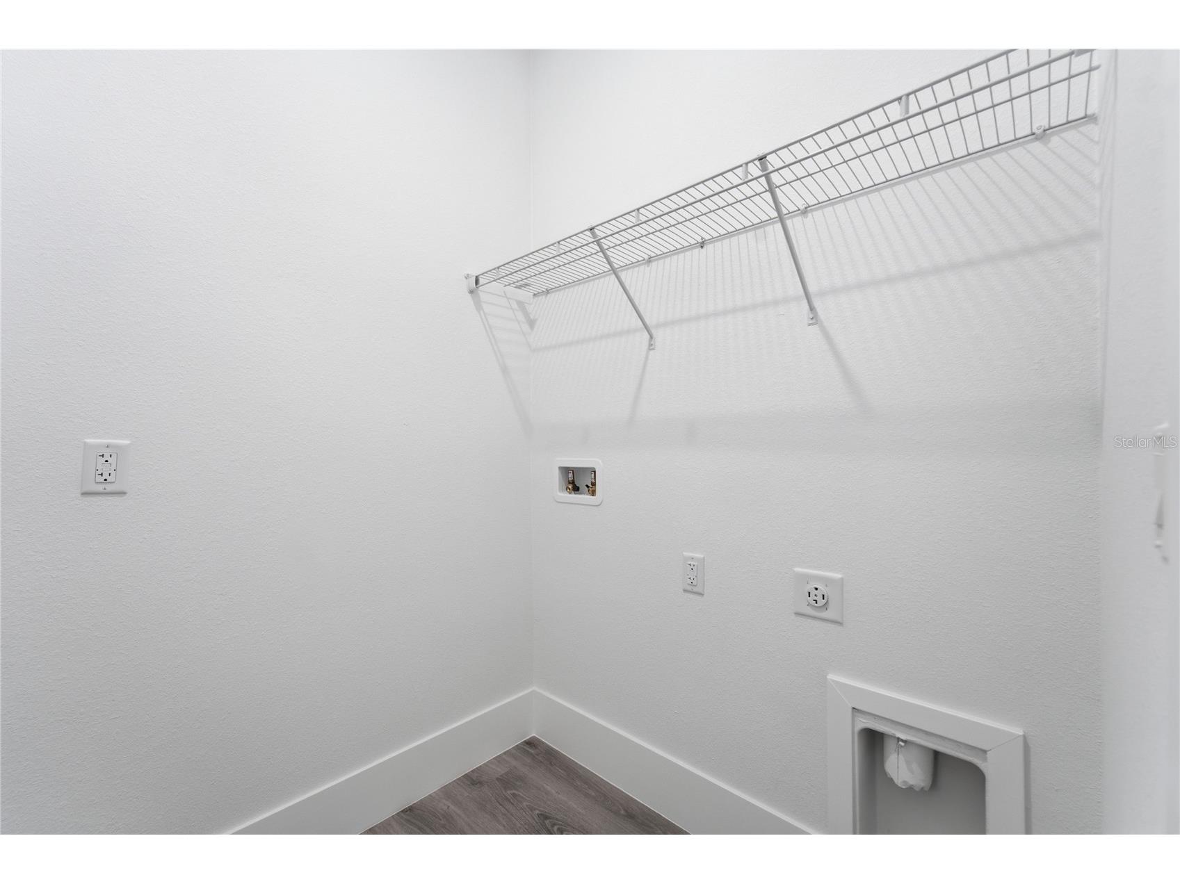 226 E Caldwell Drive Dunnellon FL 34434 O6407186 image32