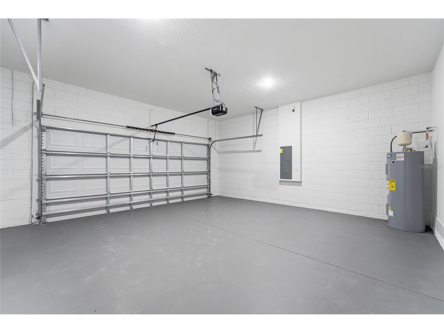 226 E Caldwell Drive Dunnellon FL 34434 O6407186 image33