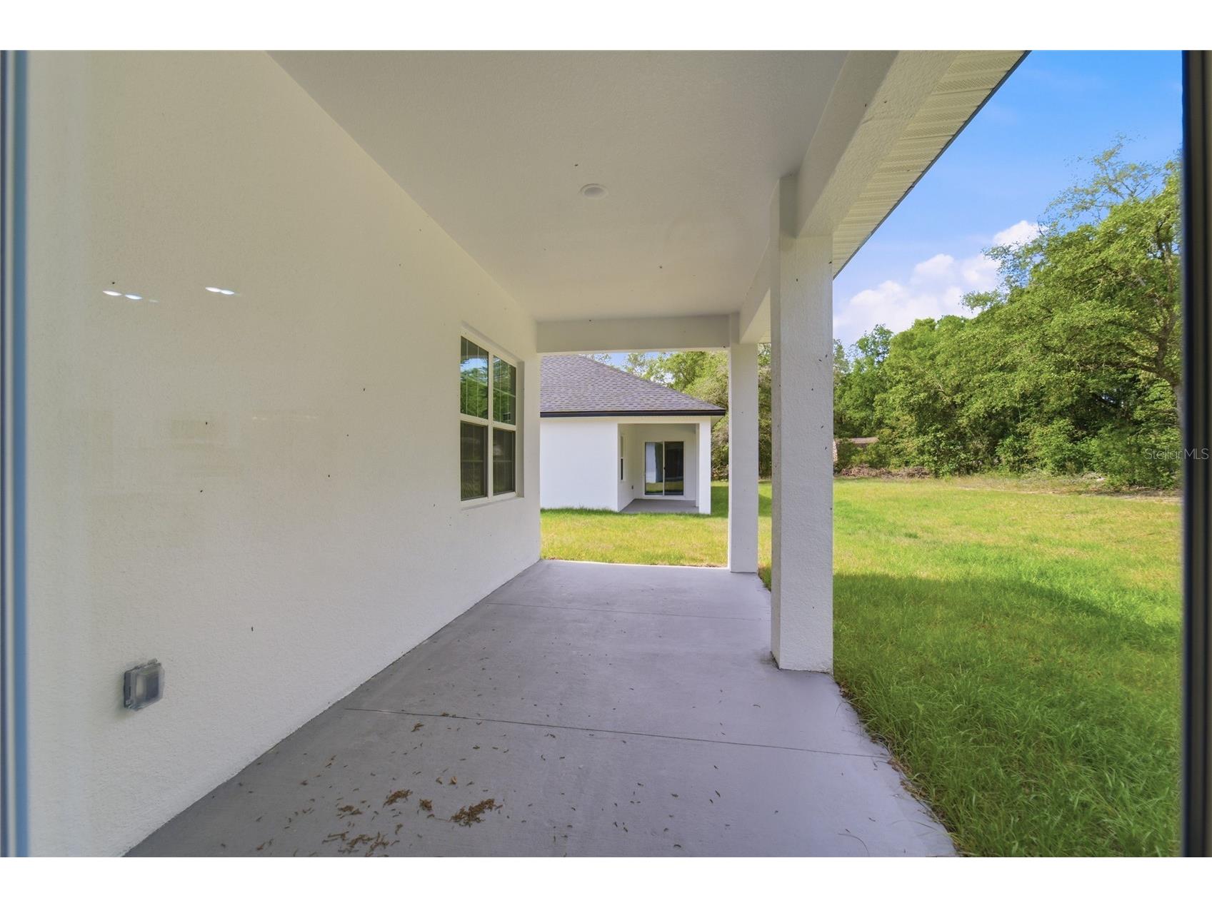 226 E Caldwell Drive Dunnellon FL 34434 O6407186 image35
