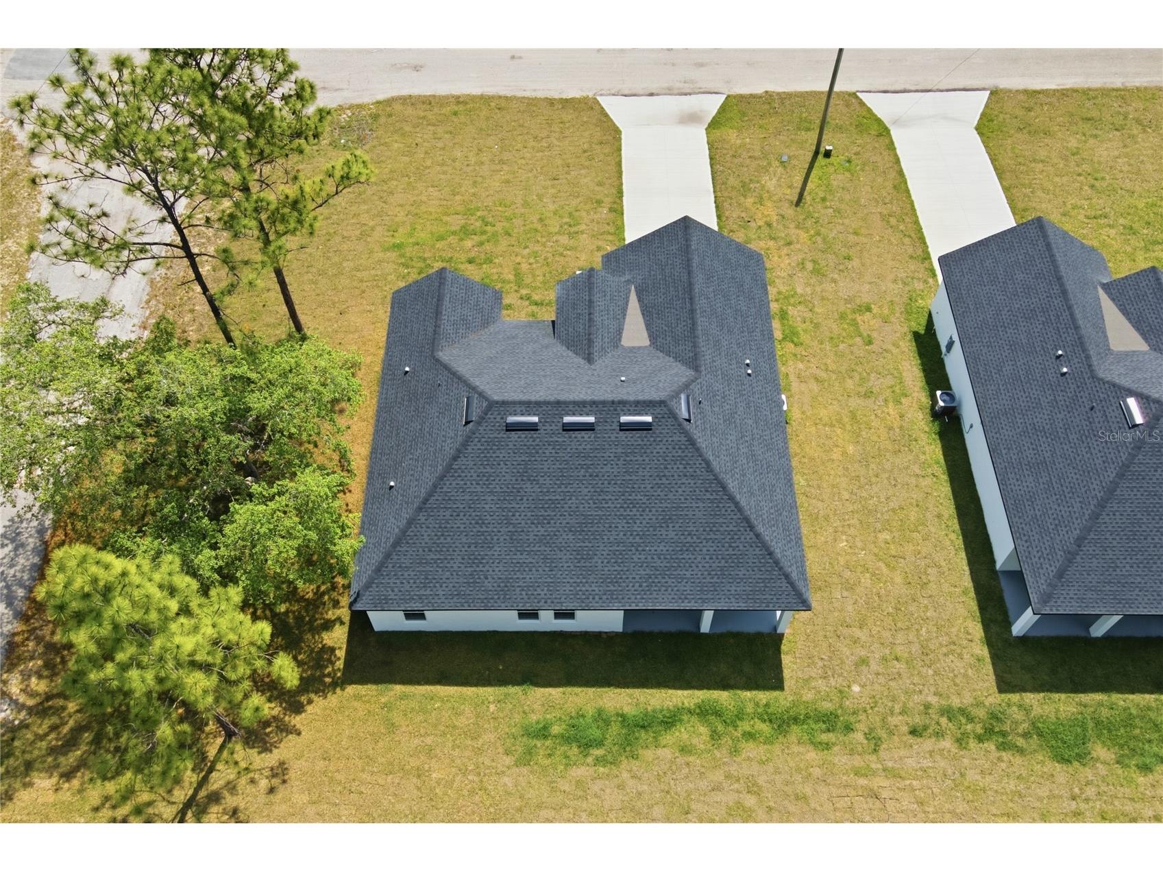226 E Caldwell Drive Dunnellon FL 34434 O6407186 image36