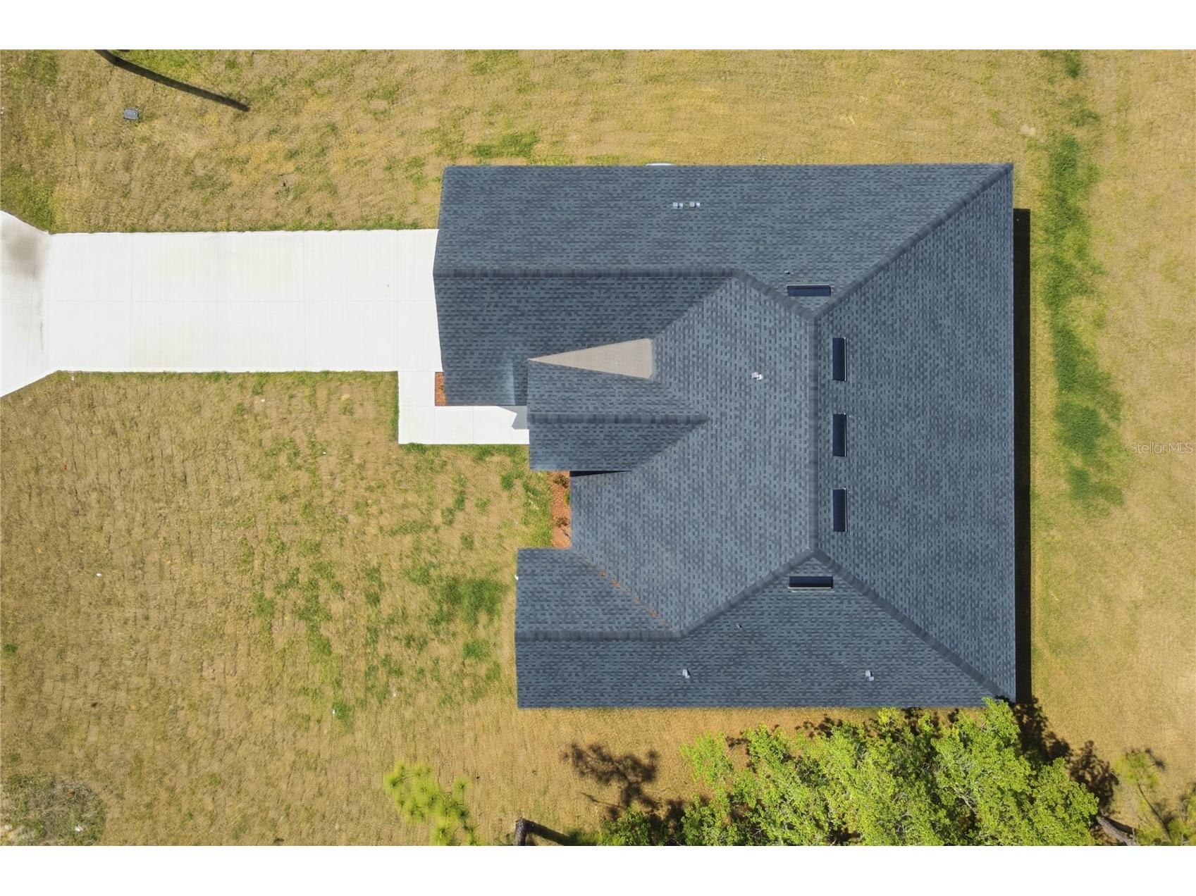 226 E Caldwell Drive Dunnellon FL 34434 O6407186 image37