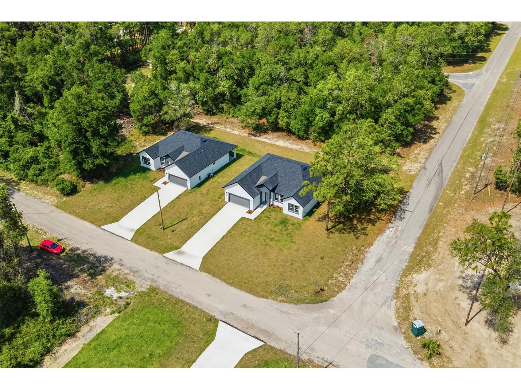 226 E Caldwell Drive Dunnellon FL 34434 O6407186 image38